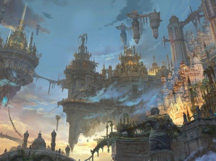 苏女超联赛积分榜规则全解析，如何在竞争激烈的联赛中脱颖而出苏女超联赛积分榜规则