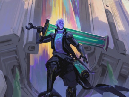 苏超篮球联赛，激情四溢，冠亚军争霸苏超篮球联赛战绩