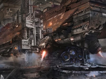 苏超联赛扬州队，实力与荣耀的双重闪耀苏超联赛扬州队