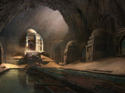 苏超联赛十大射手，实力与成就的完美结合苏超联赛十大射手是谁