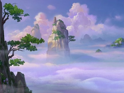 苏超联赛，哪支队伍最值得支持？苏超联赛哪些球队最强