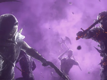 苏超联赛，篮球运动的激情盛宴苏超联赛篮球比赛