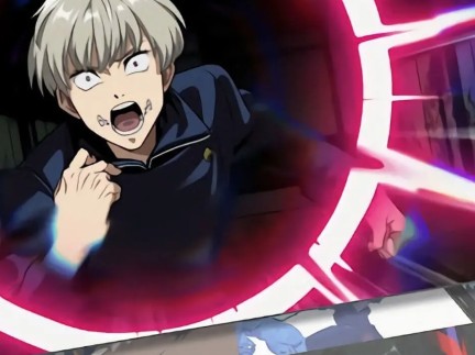 苏超联赛赞助商，推动联赛发展与品牌成长的关键伙伴苏超联赛赞助商