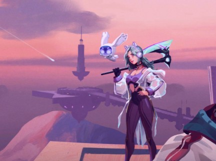 苏超联赛冠军，苏格兰顶级足球的象征苏超是什么联赛冠军