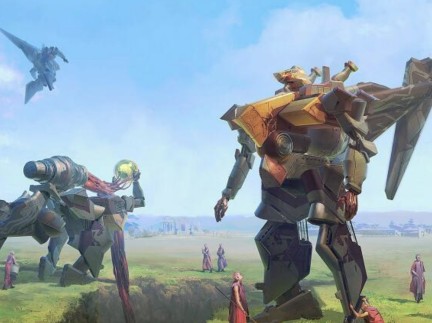 浙超联赛2022，苏川的崛起与球队的崛起浙超联赛苏川2022