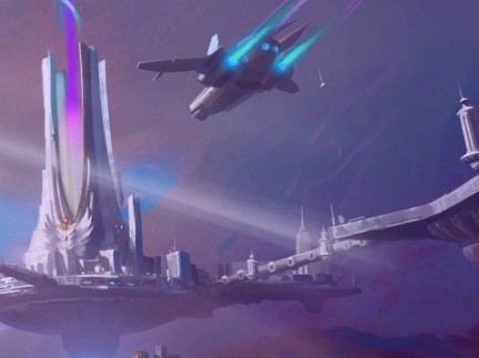 江苏省足球运动协会地址江苏省足球运动协会地址